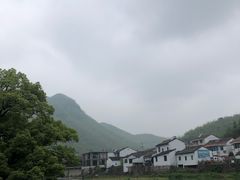 -鹿亭中村