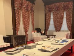 -北海道厅旧本厅舍(旧本庁舎)