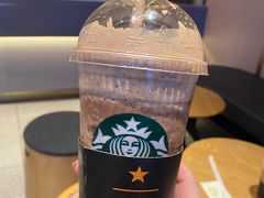 -星巴克臻选(沈阳大悦城店)