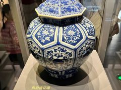 -贵州省博物馆(新馆)