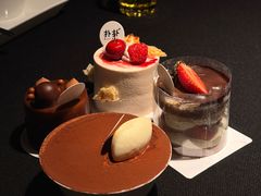 -张福记(五一公园店)