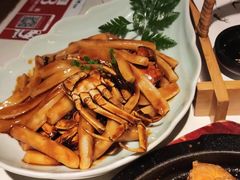 -卯时·龙光雅宴·精致锡帮菜(惠山古镇店)