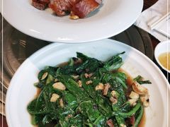 -滋粥楼·顺德菜海鲜茶点(方舟店)