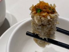 -马旺子酒楼