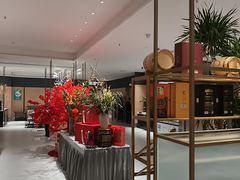 -红鼎豆捞·非遗鲍皇汤火锅(宝丰路店)