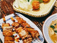 -平成屋·午肴夜酒(四川北路店)