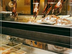 -老号尤兔头(西川店)