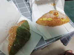 -牛角村(大族广场店)