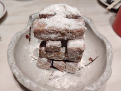 -稻香饭店(龙华天虹店)