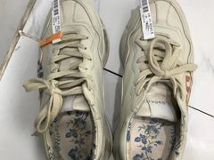 -布瑞琳洗衣(新城国际一期店)