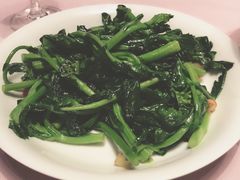 -荣轩(新荣记环球金融中心店)