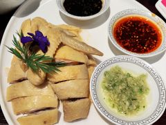 -松鹤楼(山塘街店)