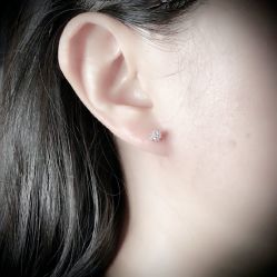点击看大图 -PinooTattoo皮奴刺青纹身设计总部