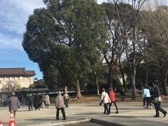 -东京国立博物馆