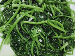 -锦粤宫·精致粤菜(深圳北站店)