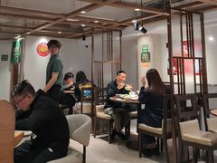 -和平馆·地道港澳茶餐厅(西门口店)