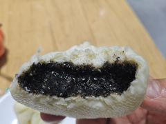 -老陶包子铺(南大西南村店)