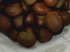 糖炒栗子-野栗香(娄山关路店)