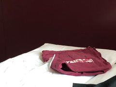 -家富足道养生馆(科技园店)