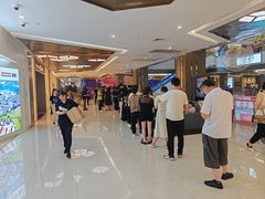 -居然之家(黑龙江南路店)