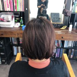 -DIMPLE日本美发沙龙