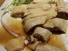 -小和庆·知味(首铸万科店)