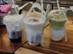 -Pho Hoa Pasteur