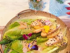 -the rug 飞毯 (朝阳公园店)