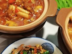 -潇湘阁(昆泰国际大厦店)
