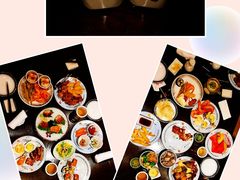 烤鳗鱼-松子料理(白家庄店)