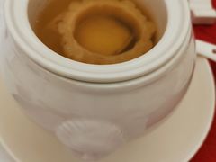 -福建鲤鱼洲酒店