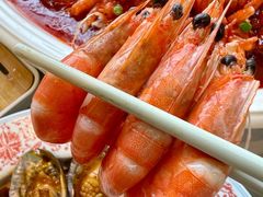 -苏梦江南·淮扬菜(夫子庙店)