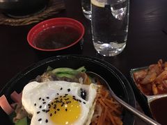 -汤泉良子(金源店)