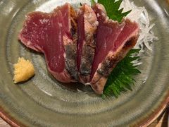 -合点寿司(金虹桥商场店)