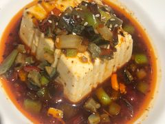 -半天妖烤鱼(方庄店)