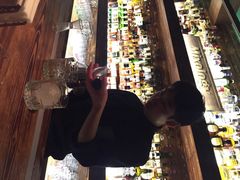 iphone_upload_pic-BAR ICHIKURA