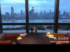 -上海小南国(正大店)