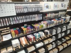 -MUJI无印良品(购物广场店)