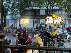 -萨尔瓦多Salvador's