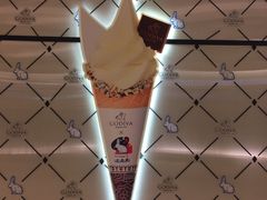 -GODIVA(国际金融中心店)