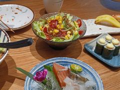 -赤稻·日式料理(禅城店)