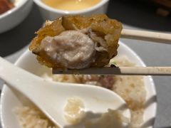-大鸽饭(体育西路店)