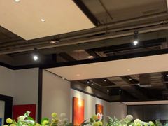 -外婆家(西溪印象城店)