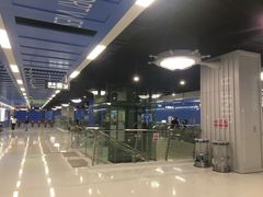 -东部华侨城