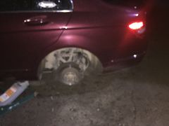 -24小时补胎米其林轮胎