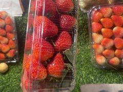 -瓦洛洛传统市场