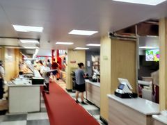 -楚汉生活小碗菜(长堤街店)