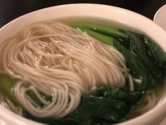 -浙江安吉JW万豪酒店·万豪中餐厅