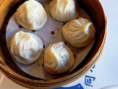 -同心楼(解放北路店)