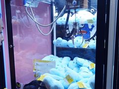 -娃娃集合营(上海闵行天街店)